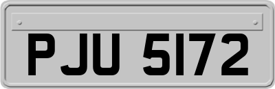 PJU5172