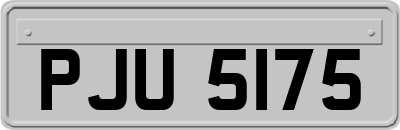 PJU5175