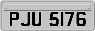 PJU5176