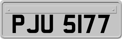 PJU5177