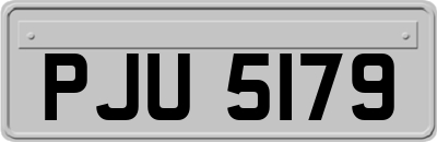 PJU5179