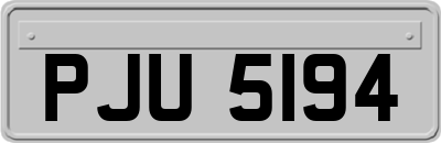 PJU5194