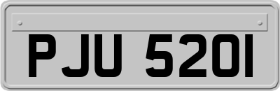PJU5201
