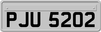 PJU5202