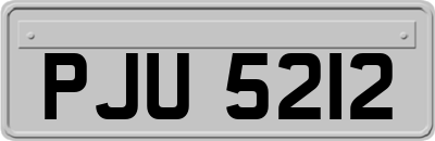 PJU5212
