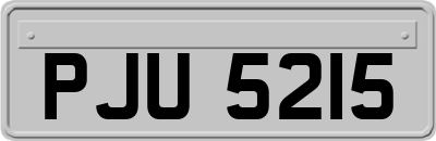 PJU5215