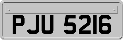 PJU5216