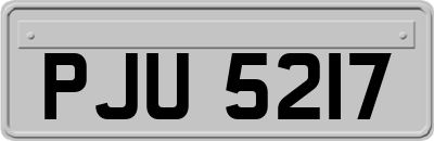 PJU5217