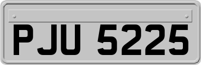PJU5225