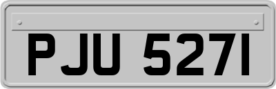 PJU5271
