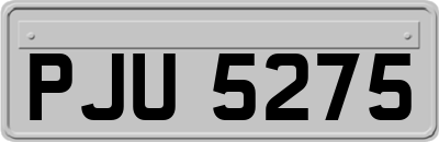 PJU5275