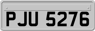 PJU5276