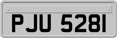 PJU5281