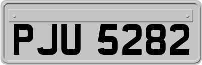 PJU5282
