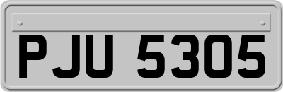 PJU5305
