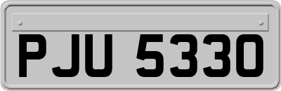 PJU5330