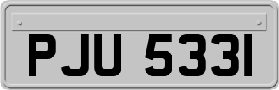 PJU5331