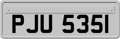 PJU5351
