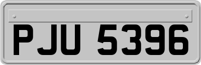 PJU5396