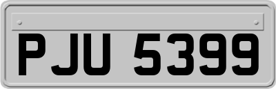PJU5399