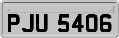 PJU5406