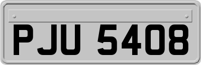 PJU5408