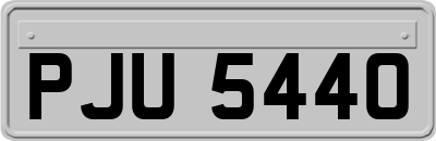 PJU5440