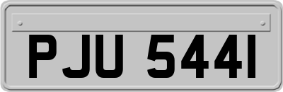 PJU5441