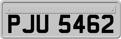 PJU5462