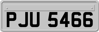 PJU5466