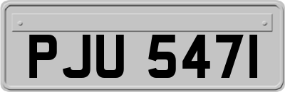 PJU5471