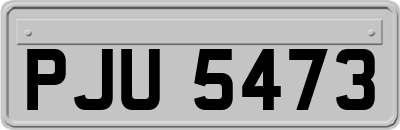 PJU5473
