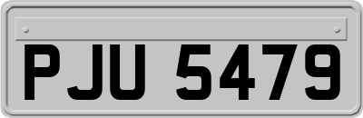 PJU5479