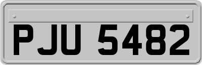 PJU5482