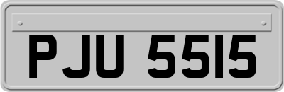 PJU5515