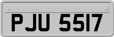 PJU5517