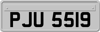 PJU5519