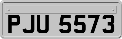 PJU5573