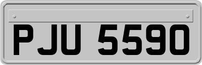 PJU5590