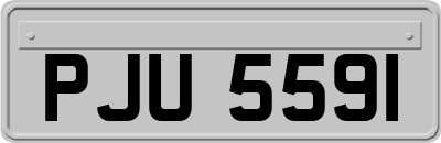 PJU5591