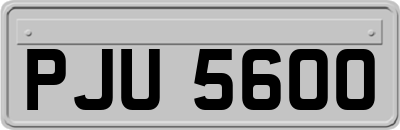 PJU5600