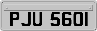 PJU5601