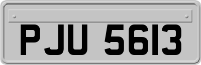 PJU5613