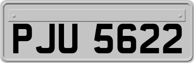 PJU5622