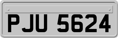 PJU5624