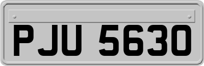 PJU5630