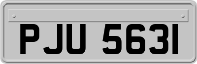 PJU5631