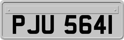 PJU5641