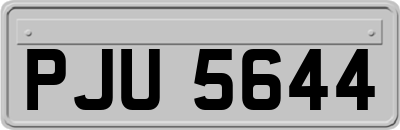 PJU5644