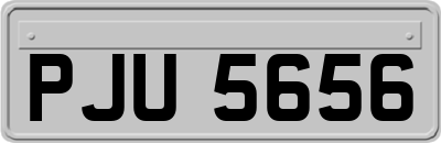 PJU5656